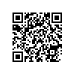 9T12062A1182CAHFT QRCode