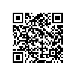 9T12062A1183CAHFT QRCode