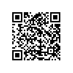 9T12062A11R0CBHFT QRCode