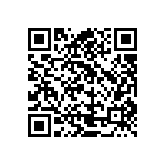 9T12062A11R3BBHFT QRCode