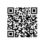 9T12062A11R3CAHFT QRCode