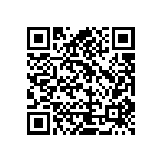 9T12062A11R3DAHFT QRCode