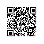 9T12062A11R8BBHFT QRCode