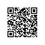 9T12062A1200DBHFT QRCode