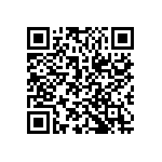 9T12062A1201BBHFT QRCode