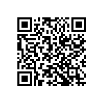 9T12062A1202CAHFT QRCode