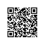 9T12062A1202CBHFT QRCode