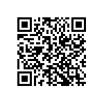 9T12062A1202DAHFT QRCode