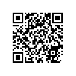 9T12062A1202FBHFT QRCode