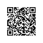 9T12062A1203BAHFT QRCode