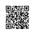 9T12062A1203CBHFT QRCode