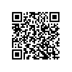 9T12062A1203FBHFT QRCode