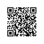 9T12062A1210CAHFT QRCode