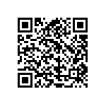 9T12062A1210FBHFT QRCode