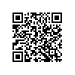 9T12062A1211BBHFT QRCode