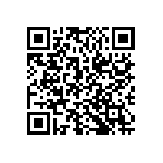 9T12062A1211DBHFT QRCode