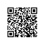 9T12062A1211FBHFT QRCode