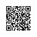 9T12062A1212FBHFT QRCode