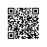 9T12062A1213BAHFT QRCode