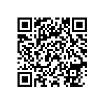 9T12062A1240DBHFT QRCode