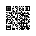 9T12062A1240FBHFT QRCode