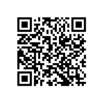 9T12062A1241BAHFT QRCode