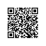 9T12062A1242CBHFT QRCode