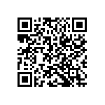 9T12062A1243BAHFT QRCode