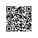 9T12062A1270DBHFT QRCode