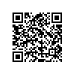 9T12062A1272BBHFT QRCode