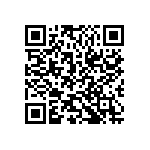 9T12062A12R1CAHFT QRCode