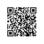 9T12062A12R1DBHFT QRCode