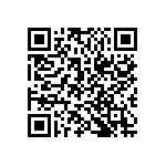 9T12062A12R4FBHFT QRCode