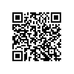 9T12062A12R7DAHFT QRCode