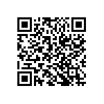 9T12062A12R7FBHFT QRCode