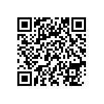 9T12062A1300CBHFT QRCode