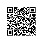 9T12062A1302DAHFT QRCode