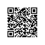 9T12062A1303DBHFT QRCode