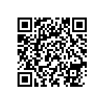 9T12062A1330CAHFT QRCode