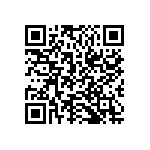 9T12062A1330DAHFT QRCode