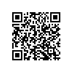 9T12062A1331DAHFT QRCode