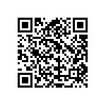 9T12062A1331DBHFT QRCode