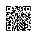 9T12062A1331FBHFT QRCode