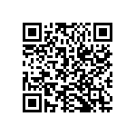 9T12062A1332DAHFT QRCode