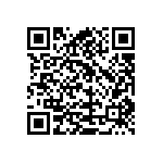 9T12062A1333CAHFT QRCode