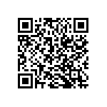 9T12062A1333FBHFT QRCode