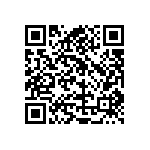 9T12062A1370BAHFT QRCode