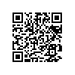 9T12062A1370DAHFT QRCode