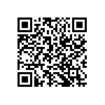 9T12062A1370DBHFT QRCode