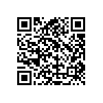 9T12062A1371FBHFT QRCode